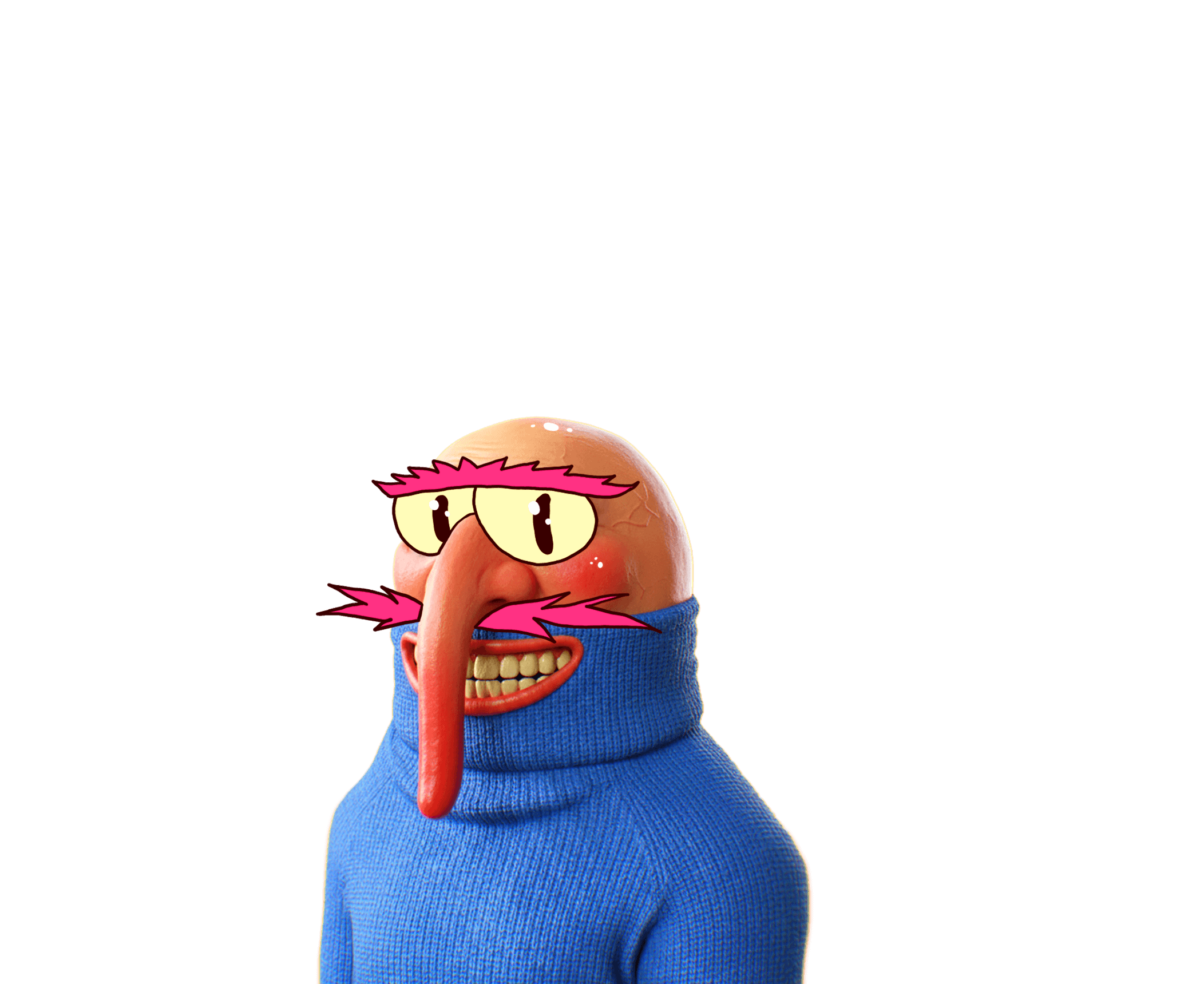 Intro Image