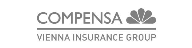 Compensa