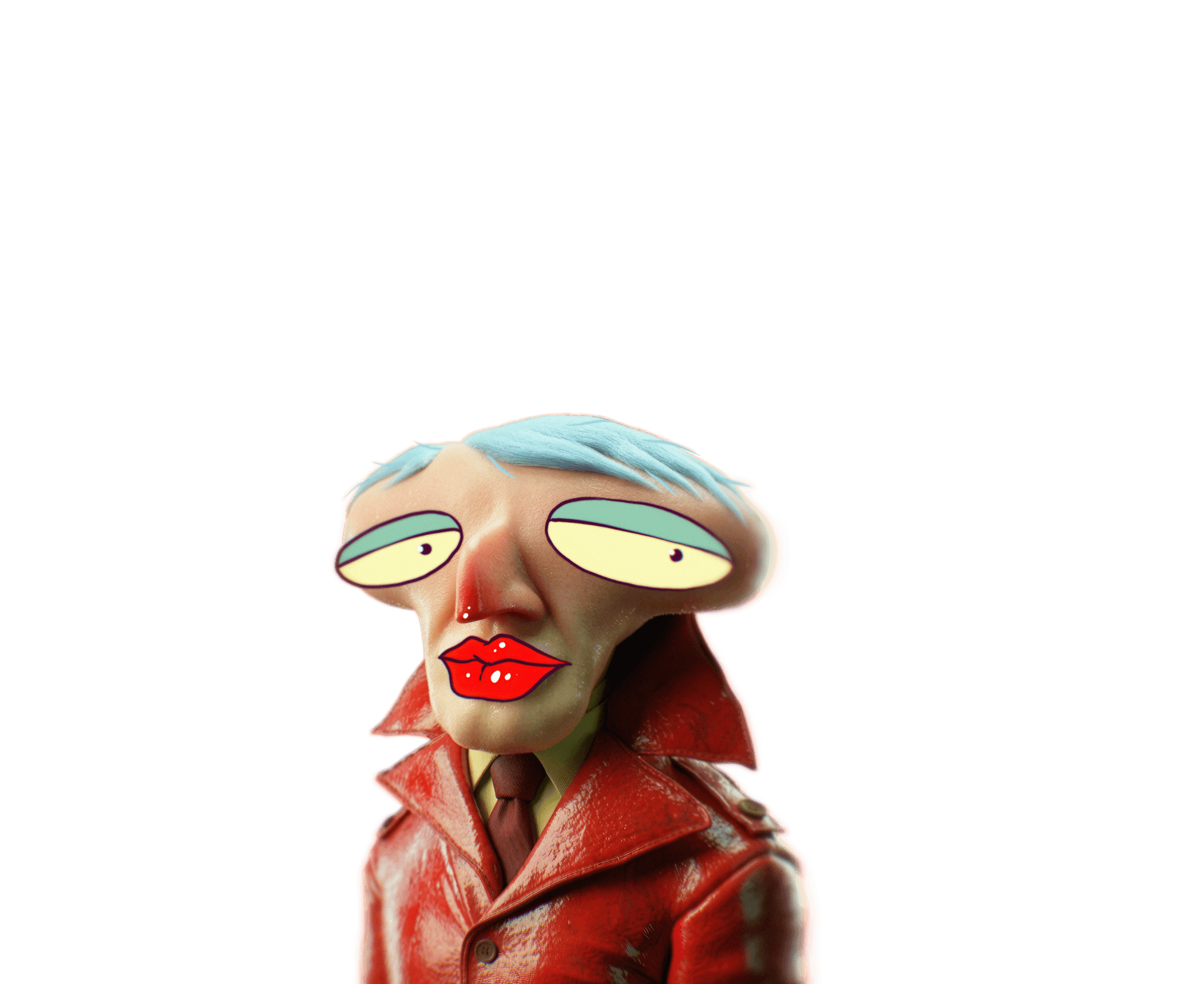 Intro Image