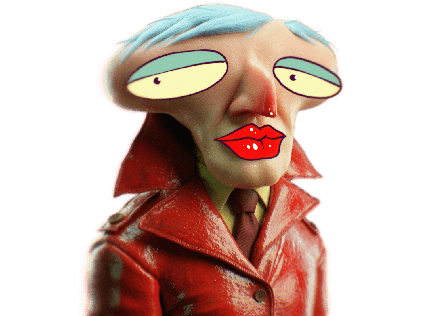Intro Image